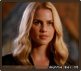 Auntie Bex 05