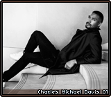 Charles Michael Davis 01