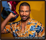 Charles Michael Davis 02