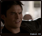 Damon 03