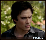 Damon 04