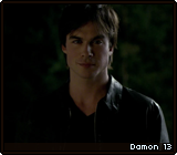 Damon 13