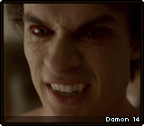 Damon 14