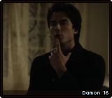 Damon 16