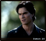 Damon