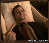 Daniel Gillies 01