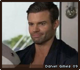 Daniel Gillies 09