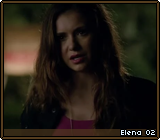 Elena 02