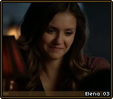 Elena 03