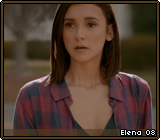 Elena 08
