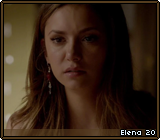 Elena 20