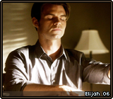 Elijah 06