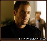 For Centuries Now 03