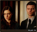 Haylijah 10