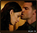 Haylijah 12