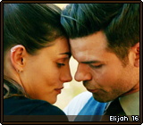 Haylijah 16