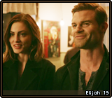 Haylijah 19