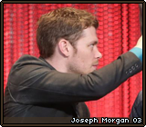 Joseph Morgan 03