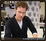 Joseph Morgan 06