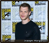 Joseph Morgan 07