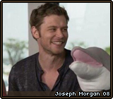 Joseph Morgan 08