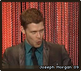 Joseph Morgan 09