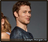 Joseph Morgan 13