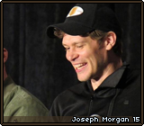 Joseph Morgan 15