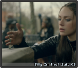 Silly In That Suit 03