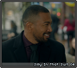 Silly In That Suit 04