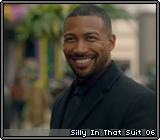 Silly In That Suit 06