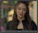 Silly In That Suit 08