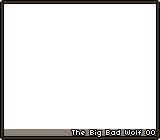 The Big Bad Wolf 00