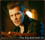 The Big Bad Wolf 03