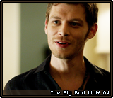 The Big Bad Wolf 04