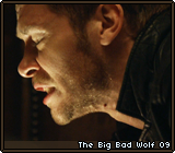 The Big Bad Wolf 09