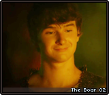 The Boar 02