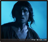 The Boar 04