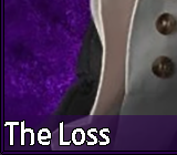 The Loss 16