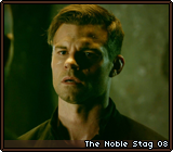 The Noble Stag 08
