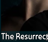 The Resurrection
