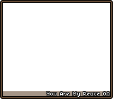 You Are My Peace 00