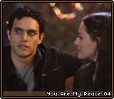 You Are My Peace 04