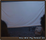 You Are My Peace 20