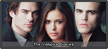 thevampirediaries