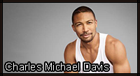 CHARLESMICHAELDAVIS