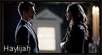 HAYLIJAH