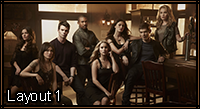 LAYOUT1