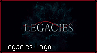 LEGACIESLOGO