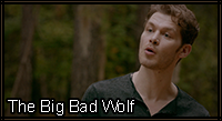THEBIGBADWOLF